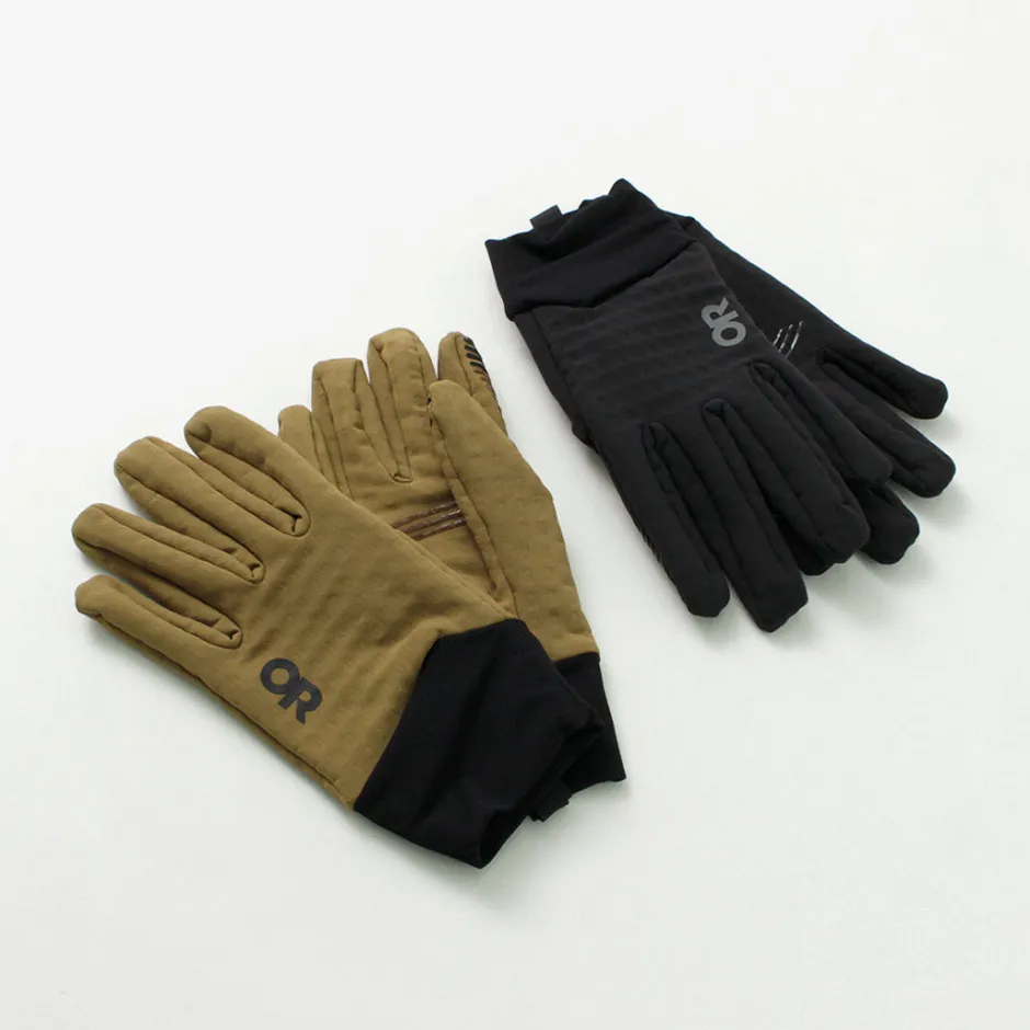 Gloves^OUTDOOR RESEARCH / Vigor Heavyweight Sensor Gloves