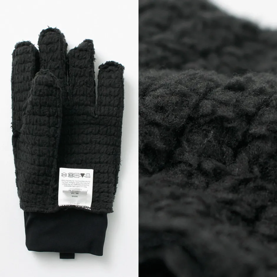 Gloves^OUTDOOR RESEARCH / Vigor Heavyweight Sensor Gloves