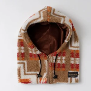 Scarfs^PENDLETON / Boa Balaclava