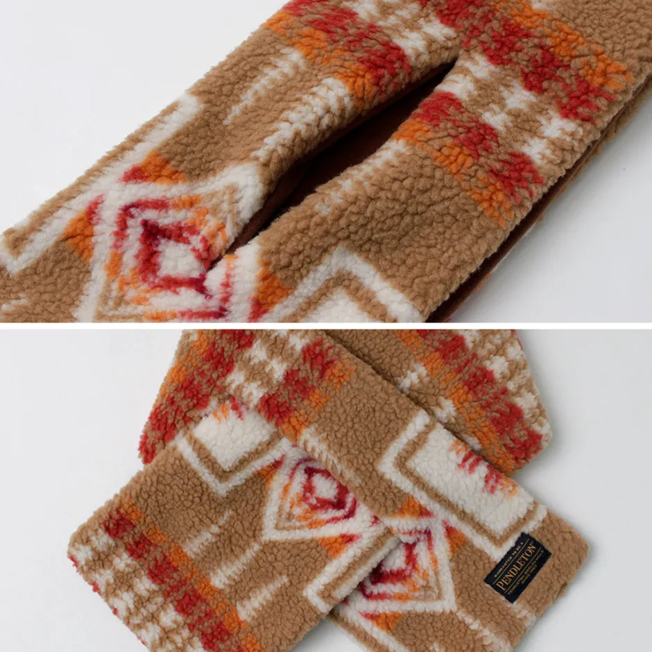 Scarfs^PENDLETON / Boa Scarf