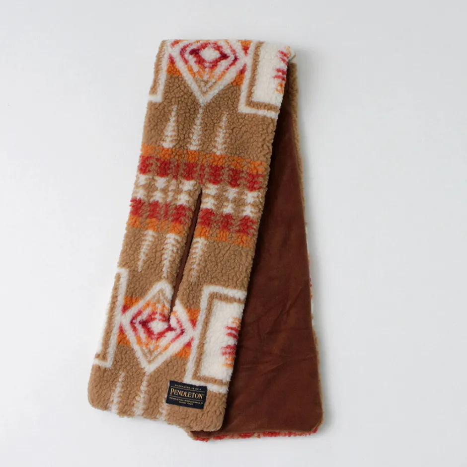 Scarfs^PENDLETON / Boa Scarf