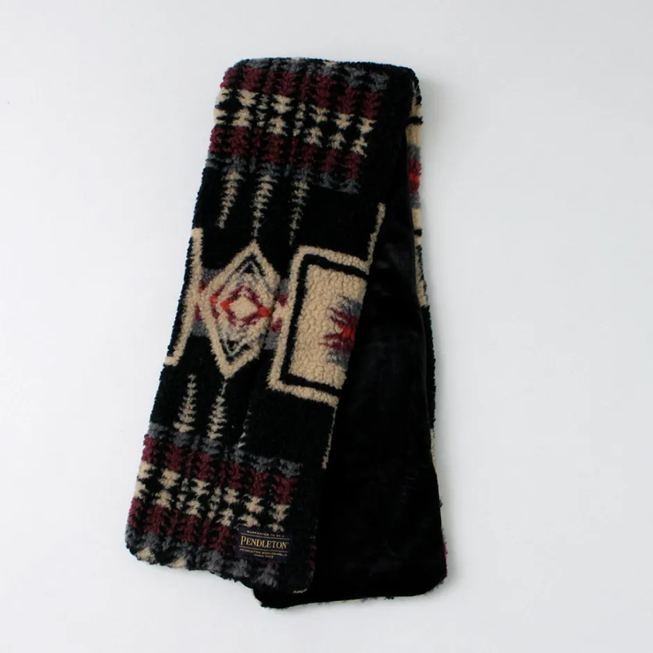 Scarfs^PENDLETON / Boa Scarf