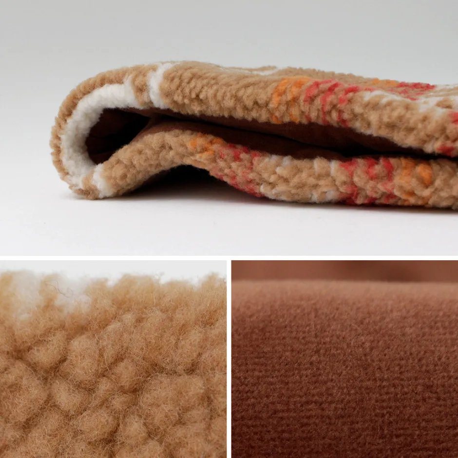 Scarfs^PENDLETON / Boa Scarf