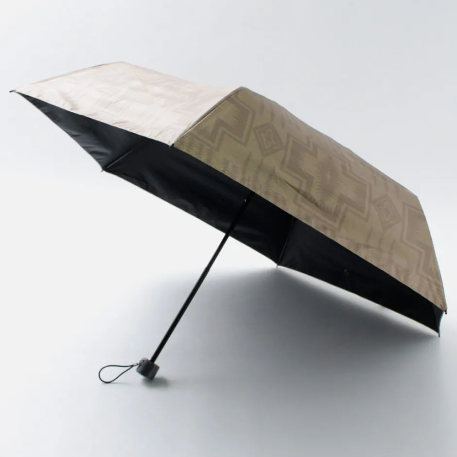 Other Goods^PENDLETON / Mini Umbrella