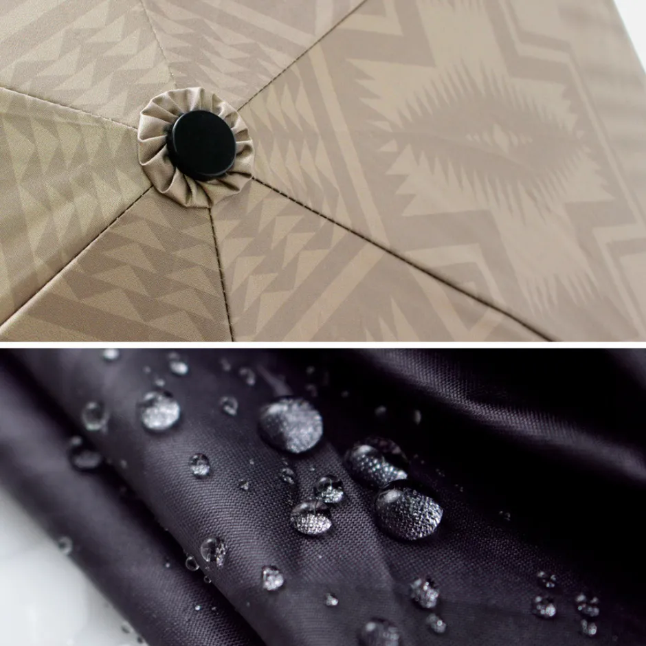 Other Goods^PENDLETON / Mini Umbrella
