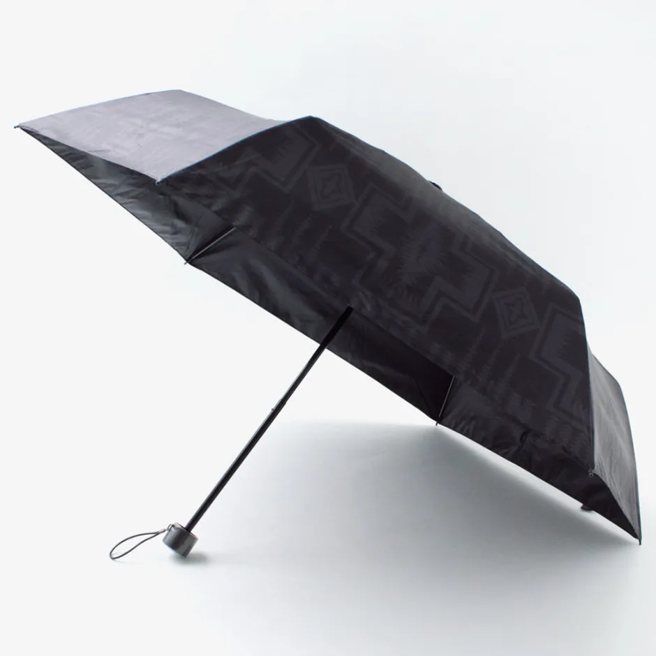 Other Goods^PENDLETON / Mini Umbrella