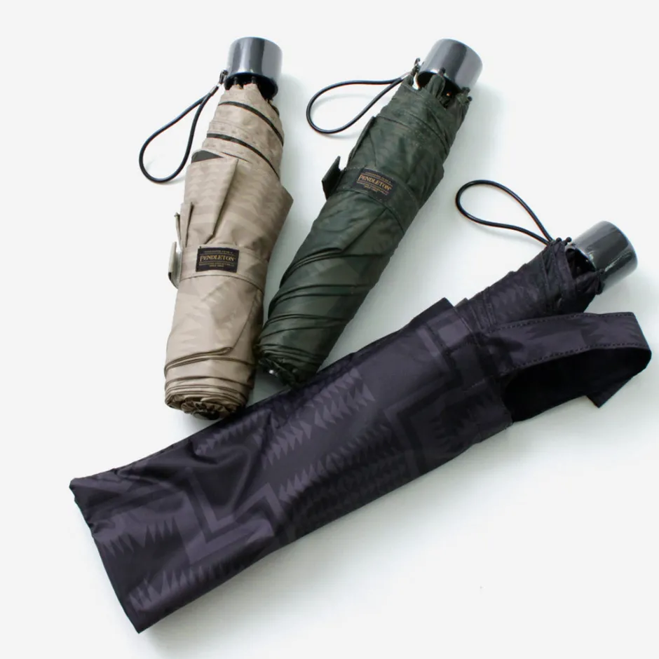 Other Goods^PENDLETON / Mini Umbrella