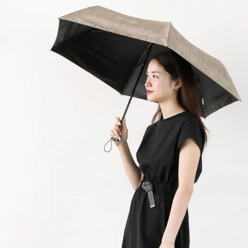 Other Goods^PENDLETON / Mini Umbrella