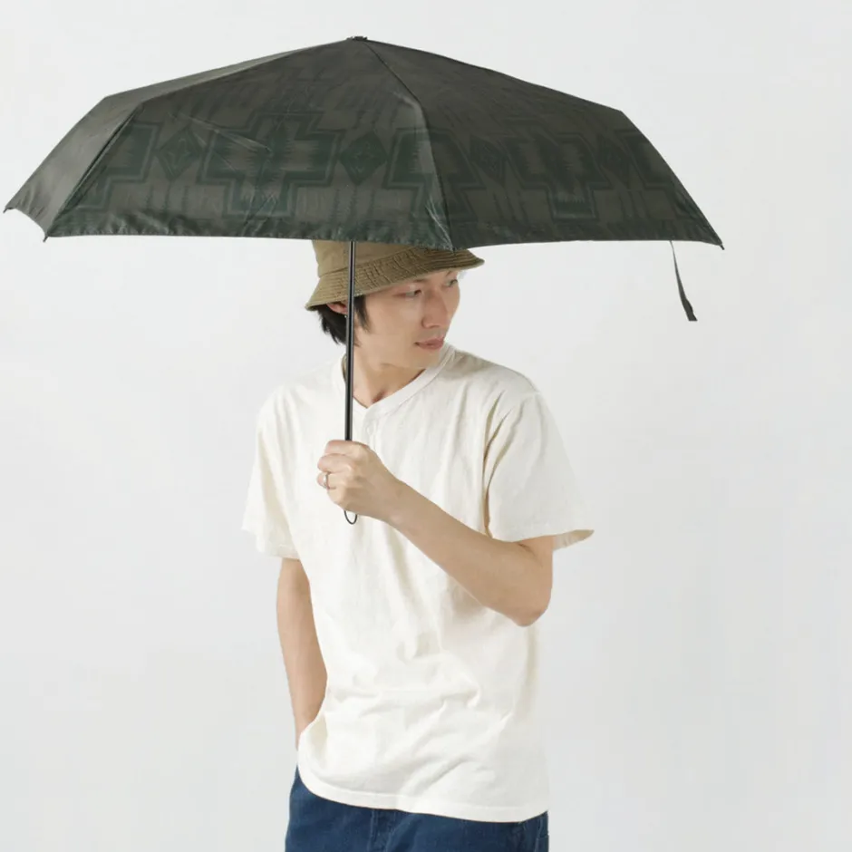 Other Goods^PENDLETON / Mini Umbrella