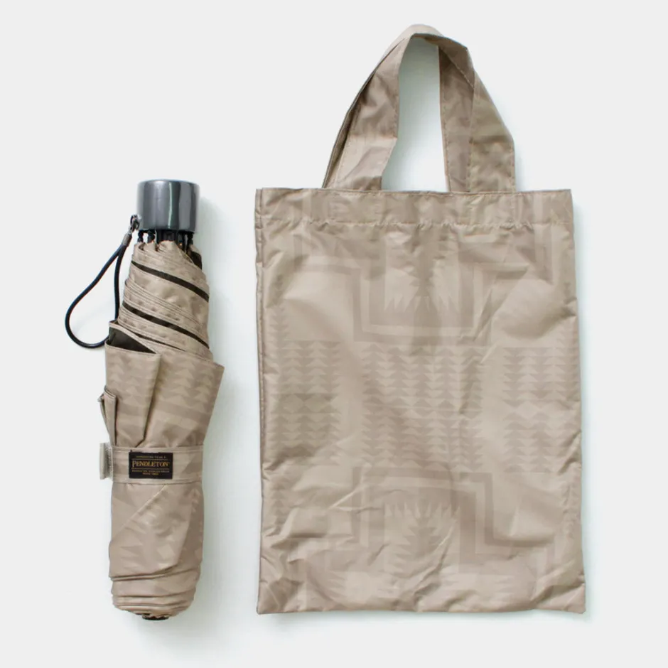 Other Goods^PENDLETON / Mini Umbrella