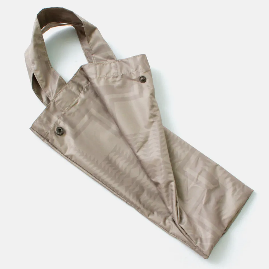 Other Goods^PENDLETON / Mini Umbrella