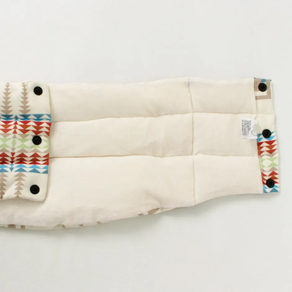 Scarfs^PENDLETON / UC Down Neck Warmer