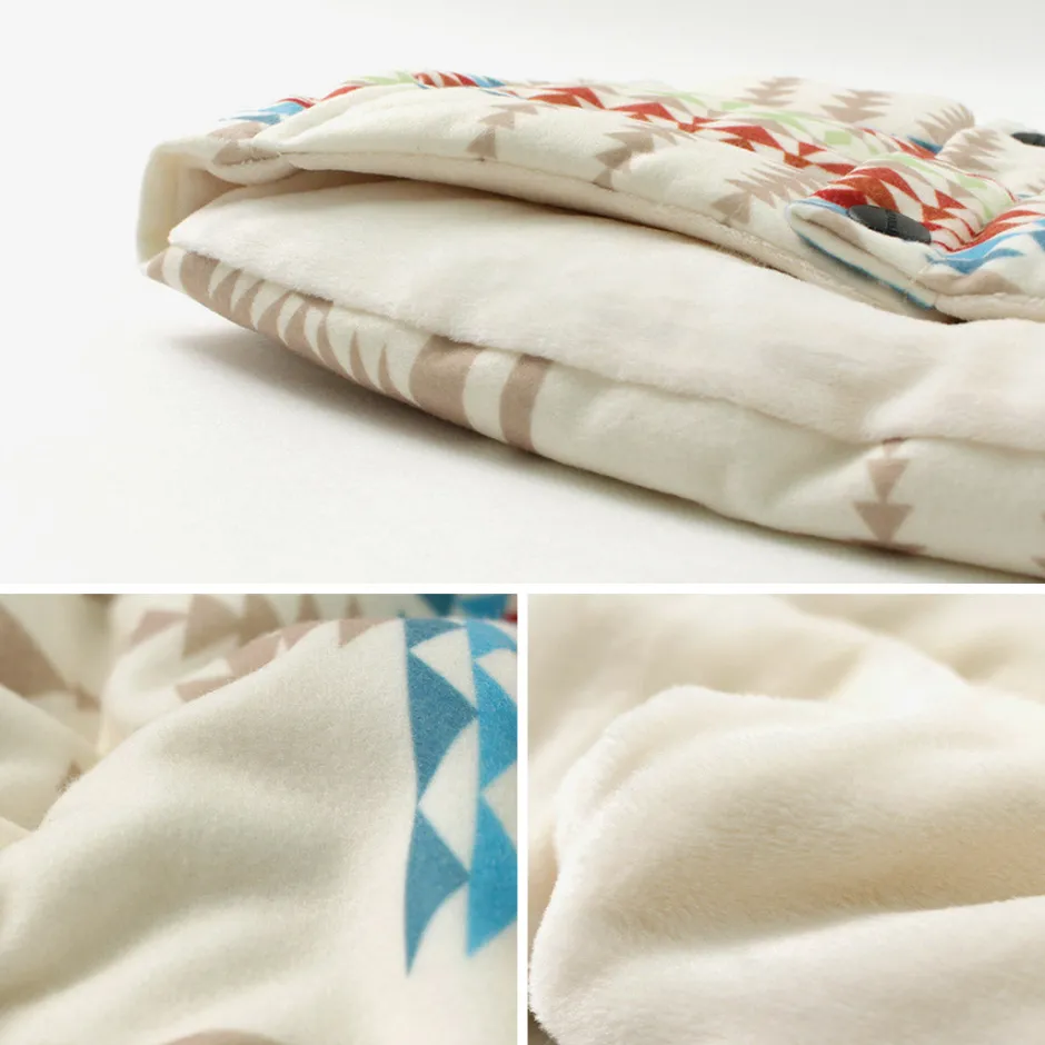 Scarfs^PENDLETON / UC Down Neck Warmer
