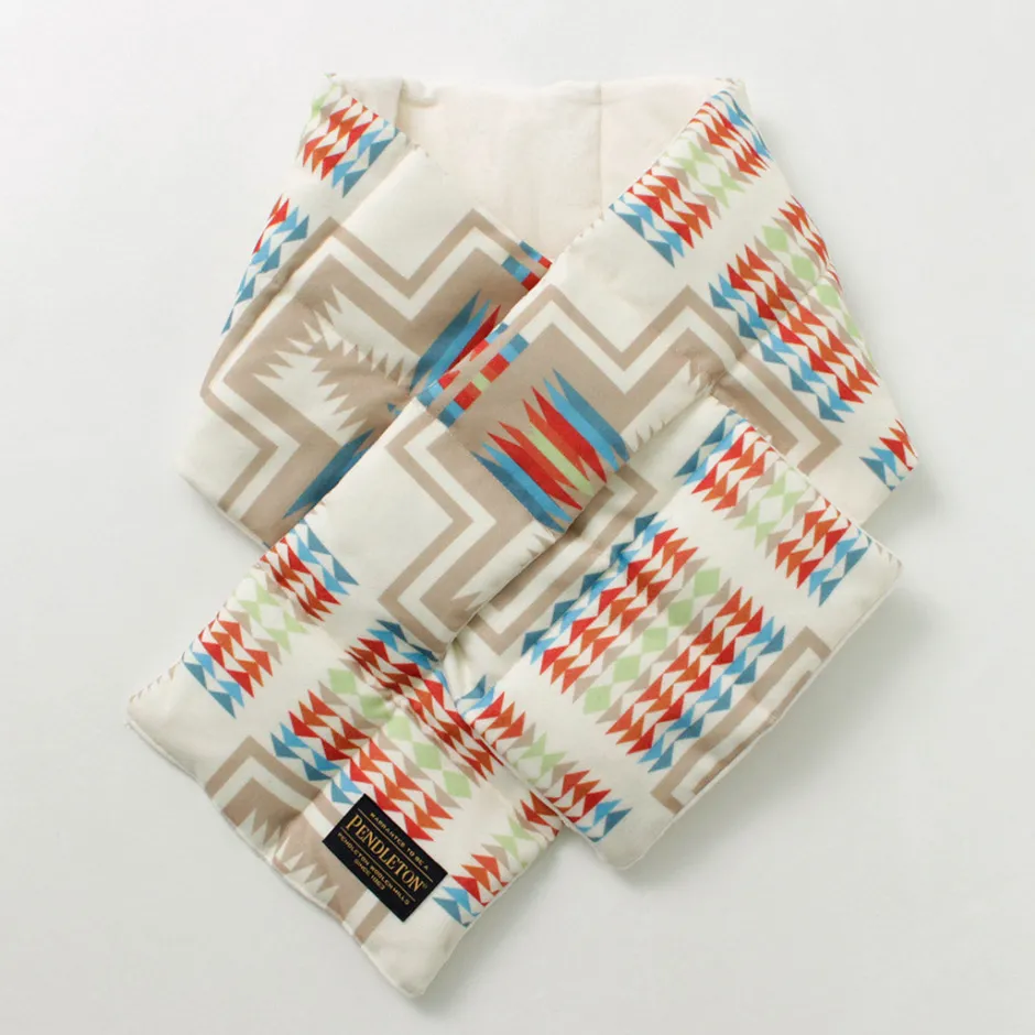 Scarfs^PENDLETON / UC Down Scarf