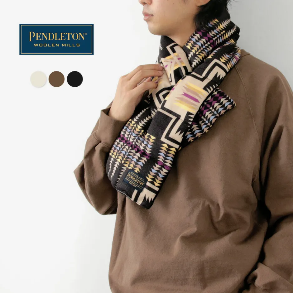 Scarfs^PENDLETON / UC Down Scarf