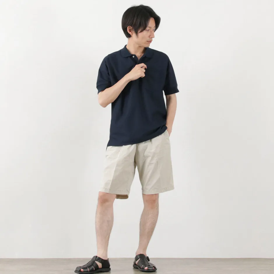 Shorts^PERFECTION / Easy Shorts