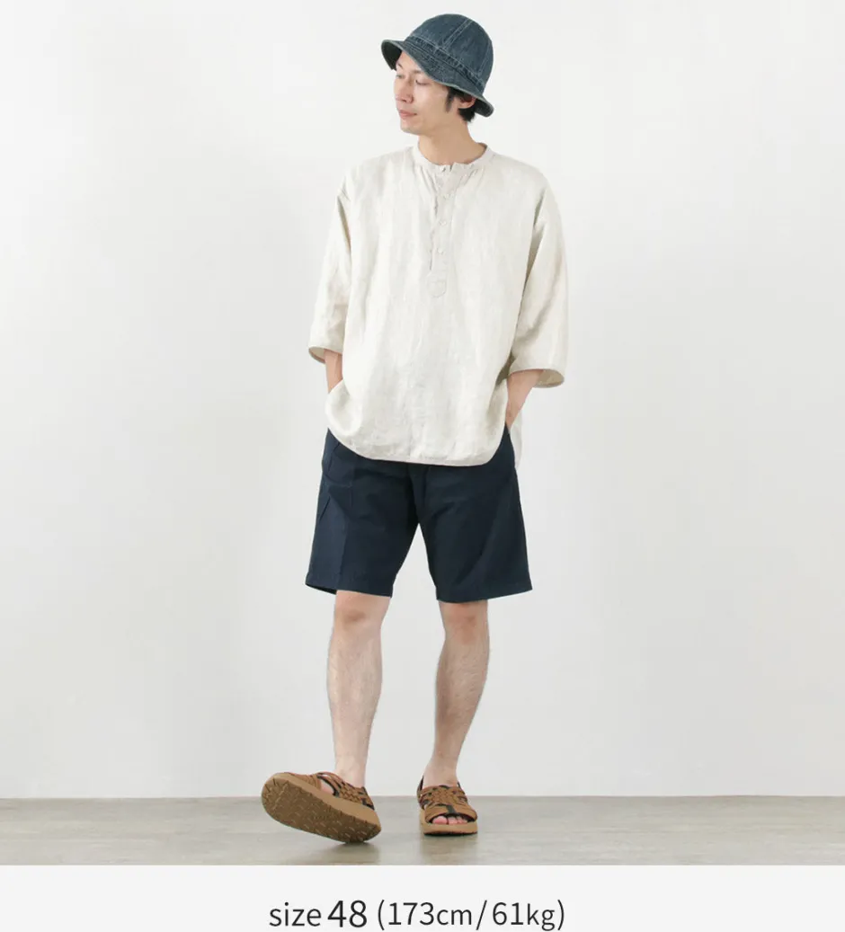 Shorts^PERFECTION / Easy Shorts