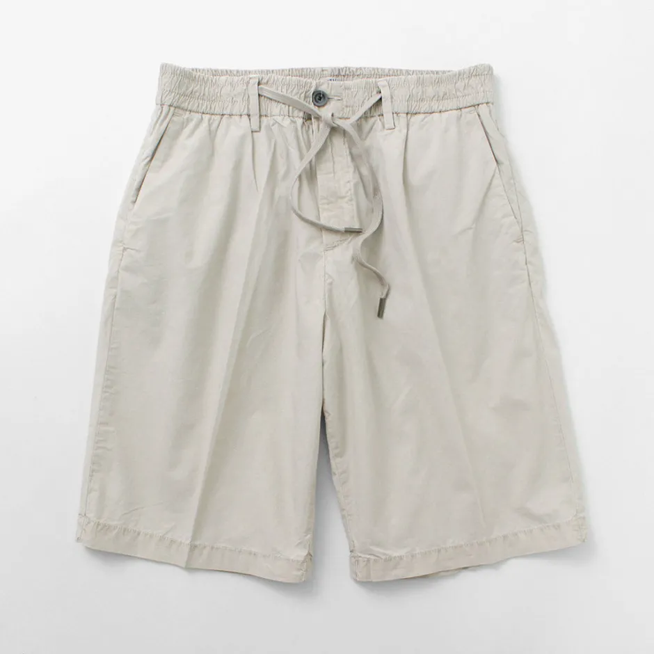 Shorts^PERFECTION / Easy Shorts