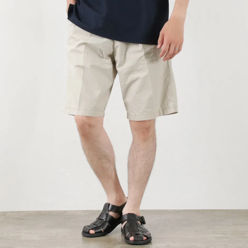 Shorts^PERFECTION / Easy Shorts