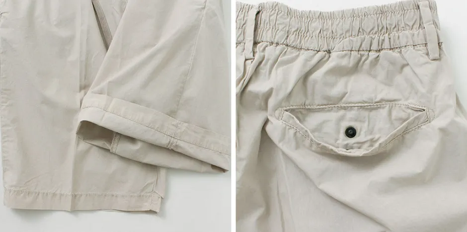 Shorts^PERFECTION / Easy Shorts