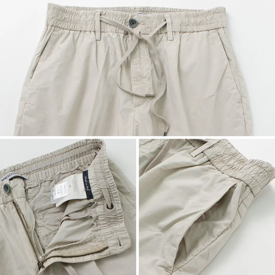 Shorts^PERFECTION / Easy Shorts