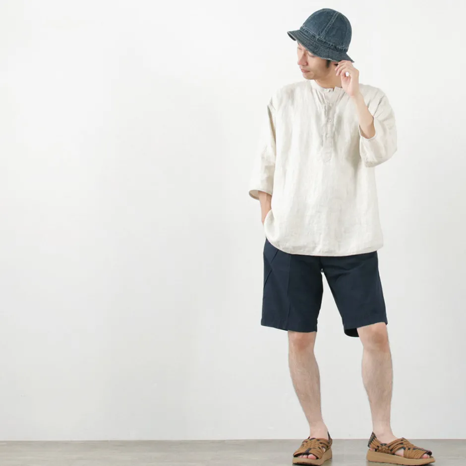 Shorts^PERFECTION / Easy Shorts
