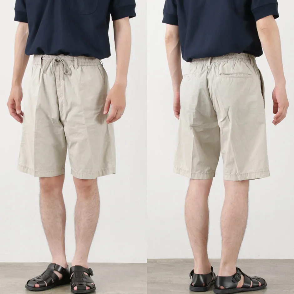 Shorts^PERFECTION / Easy Shorts