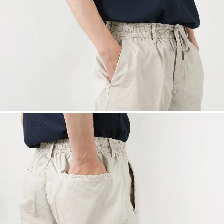 Shorts^PERFECTION / Easy Shorts