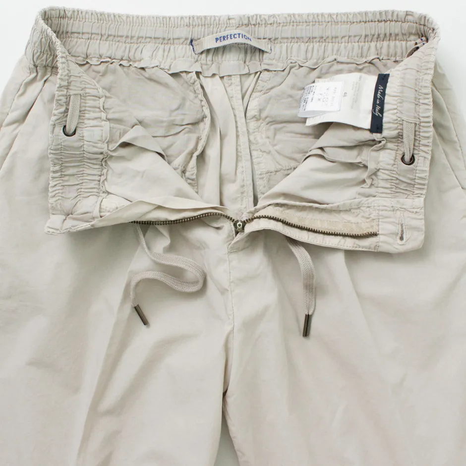 Shorts^PERFECTION / Easy Shorts