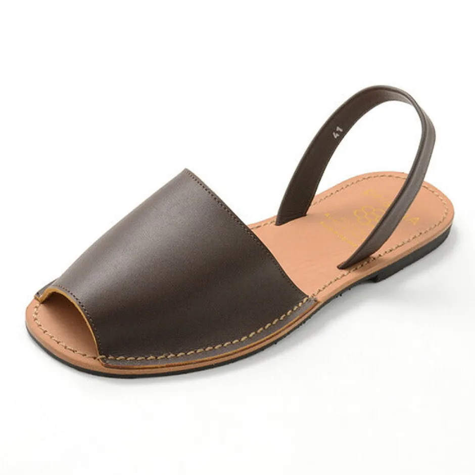 Sandals^phaduA / Abarca Sandal