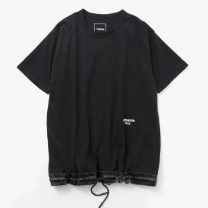 T-Shirts^#NAME? +Phenix / Technology 37.5 T-shirt