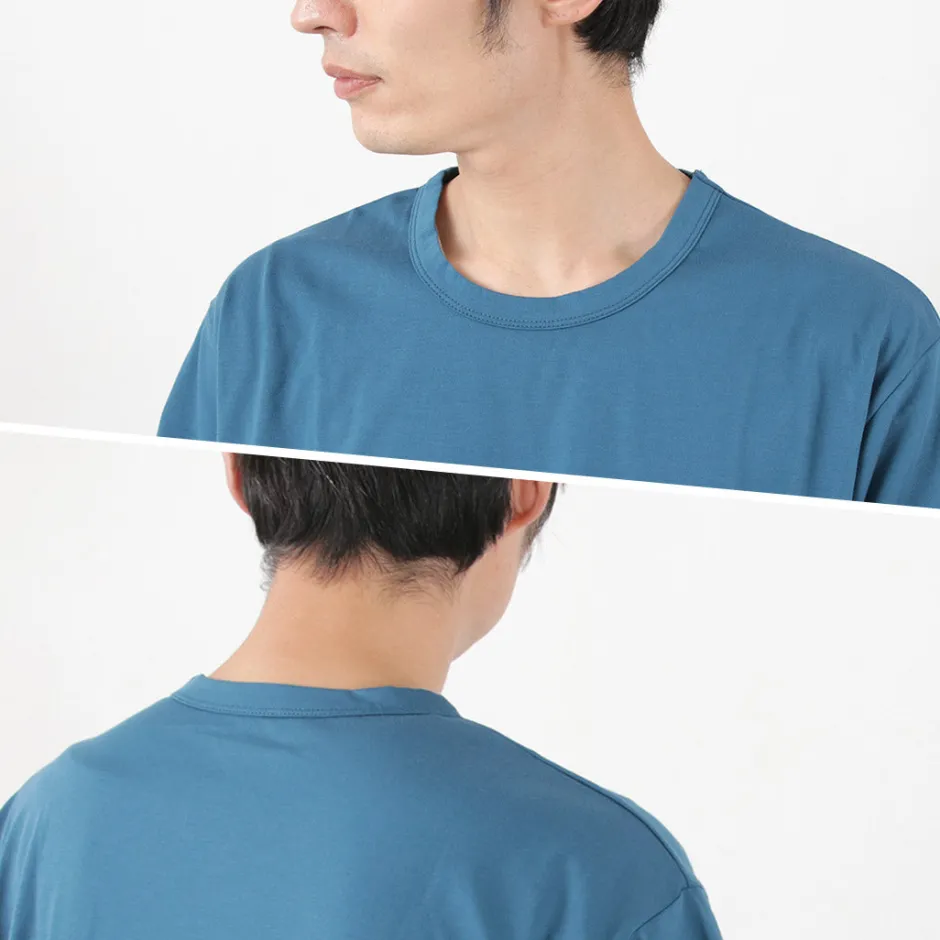 T-Shirts^#NAME? +Phenix / Technology 37.5 T-shirt