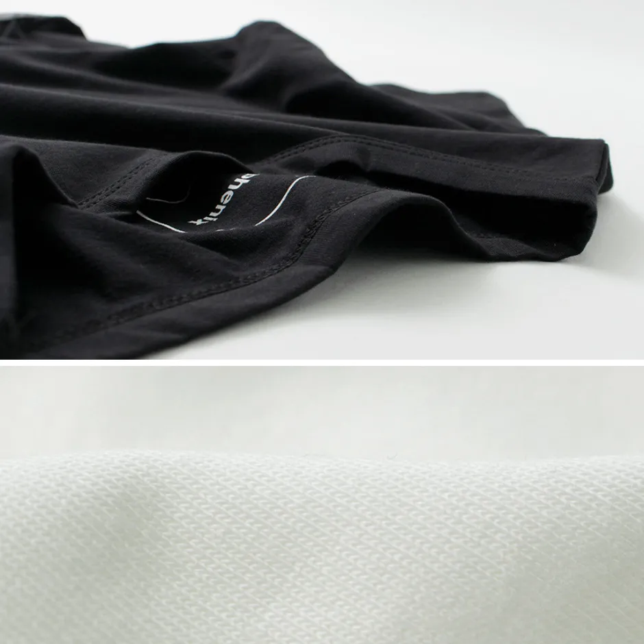 T-Shirts^#NAME? +Phenix / Technology 37.5 T-shirt