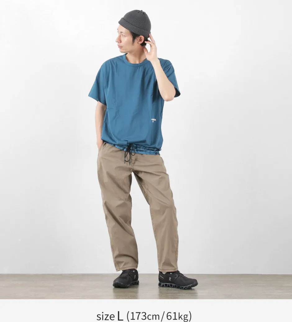 T-Shirts^#NAME? +Phenix / Technology 37.5 T-shirt