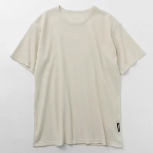 T-Shirts^#NAME? +Phenix / Waffle 37.5 T-shirt