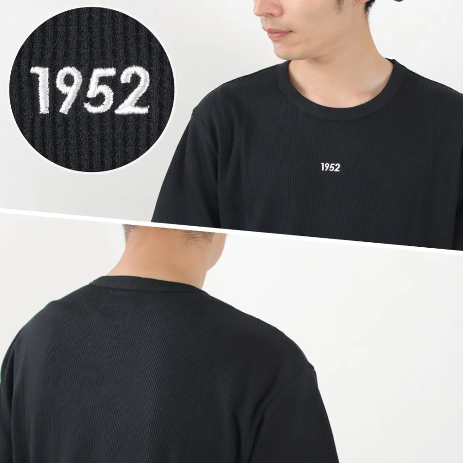 T-Shirts^#NAME? +Phenix / Waffle 37.5 T-shirt