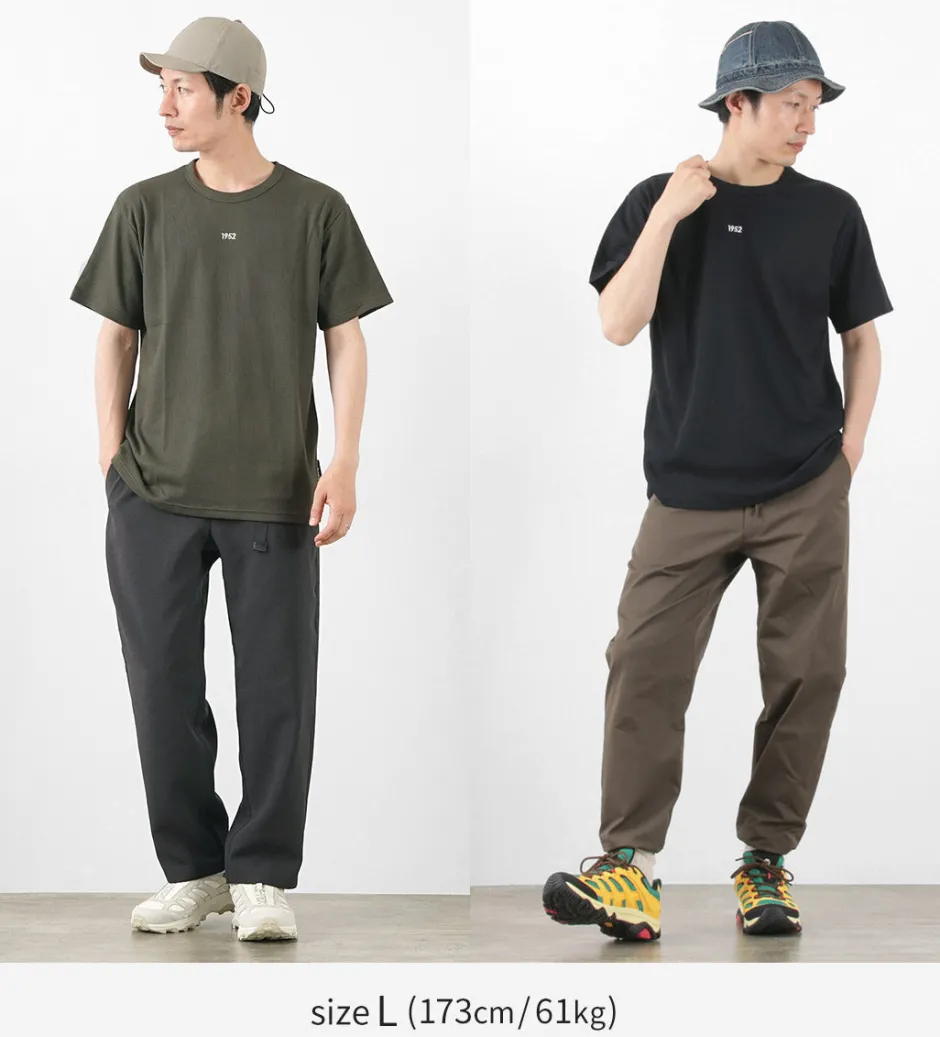T-Shirts^#NAME? +Phenix / Waffle 37.5 T-shirt