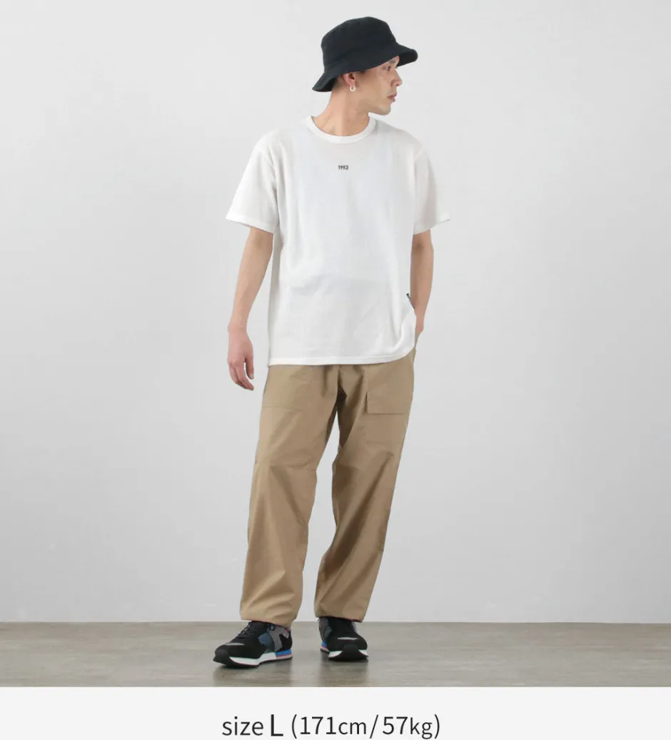 T-Shirts^#NAME? +Phenix / Waffle 37.5 T-shirt