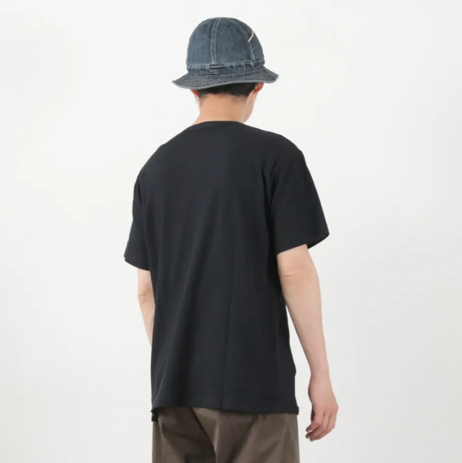 T-Shirts^#NAME? +Phenix / Waffle 37.5 T-shirt