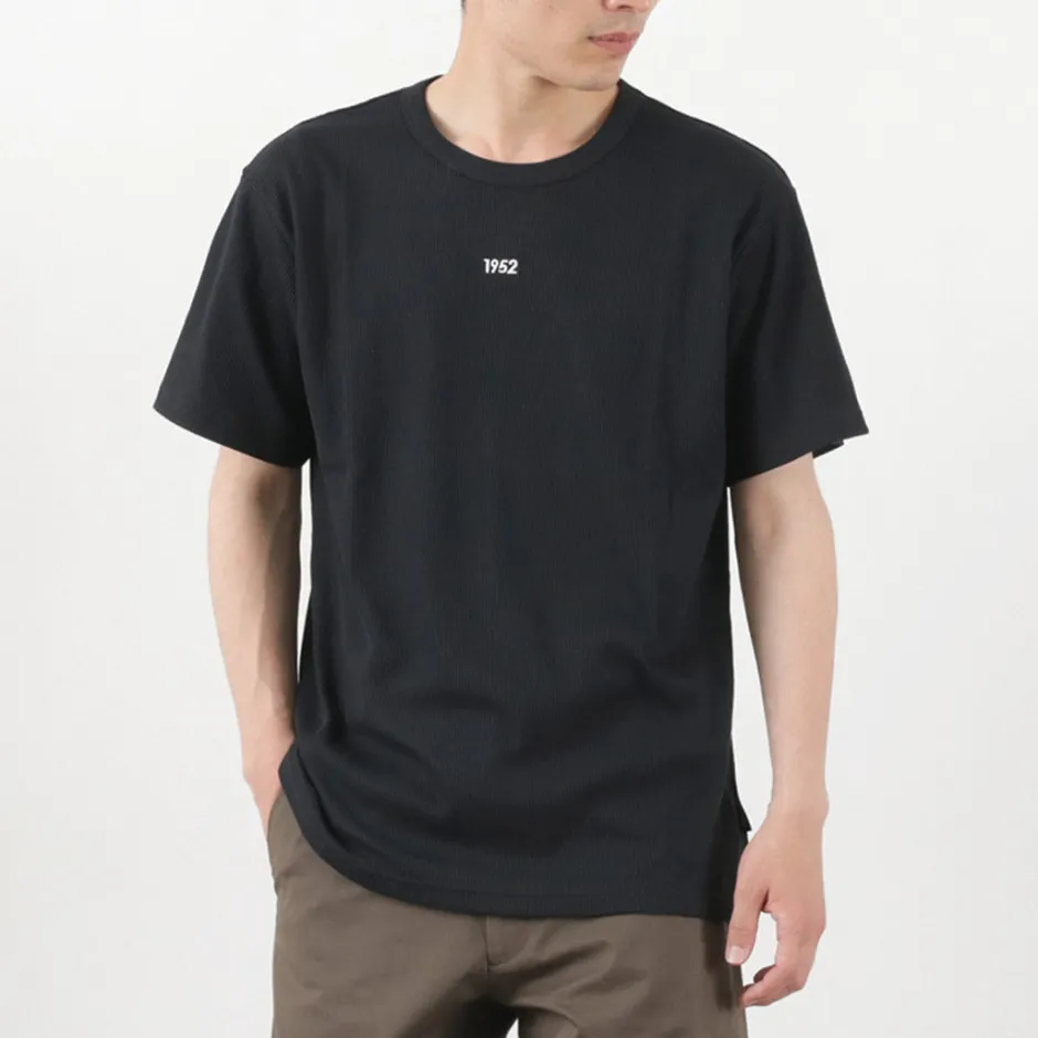 T-Shirts^#NAME? +Phenix / Waffle 37.5 T-shirt