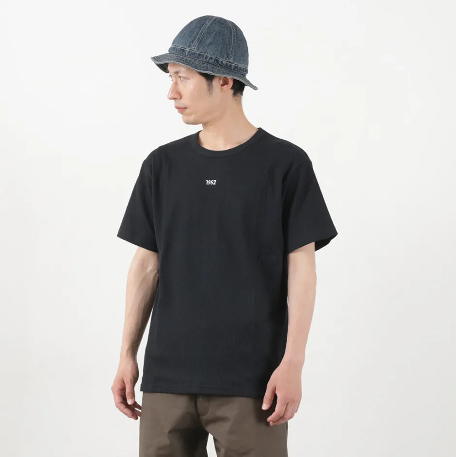 T-Shirts^#NAME? +Phenix / Waffle 37.5 T-shirt