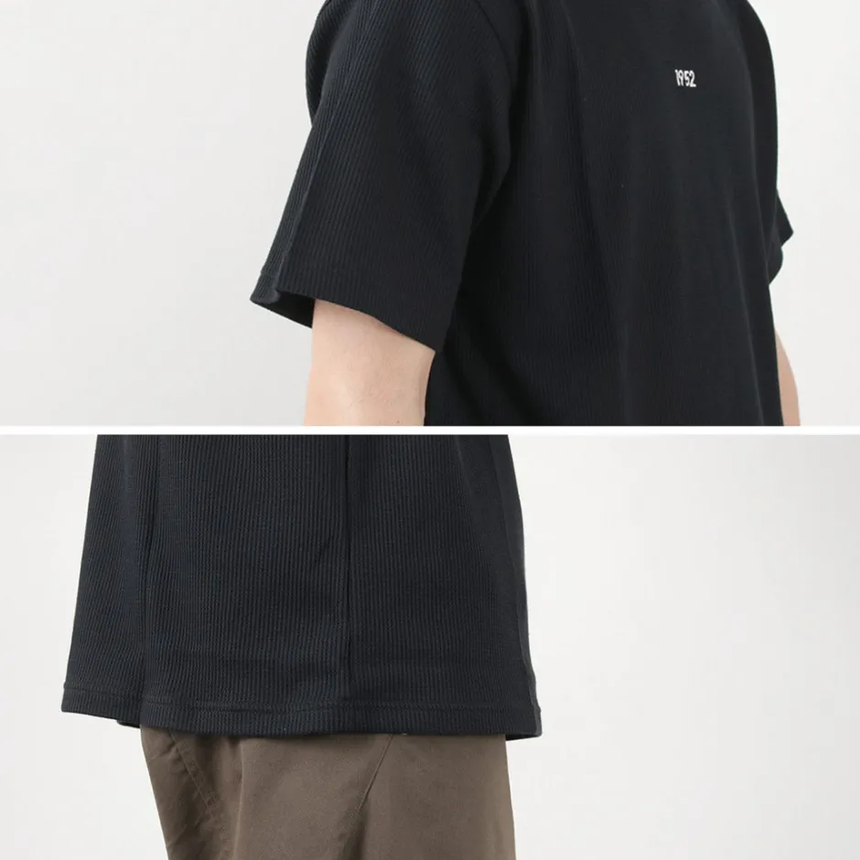 T-Shirts^#NAME? +Phenix / Waffle 37.5 T-shirt