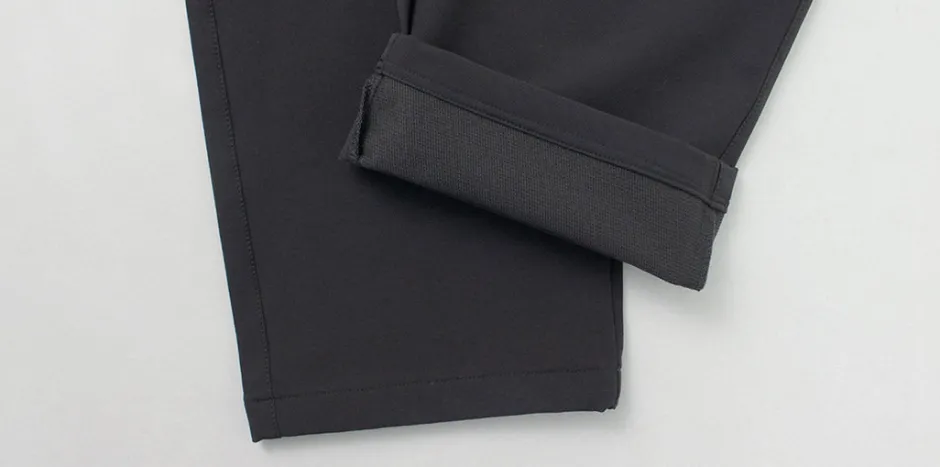 Trousers^POUTNIK BY TILAK / Monk Pants