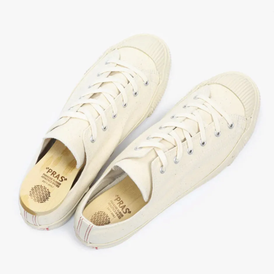 Other Goods^PRAS / Shoe tree Hiba wood beige