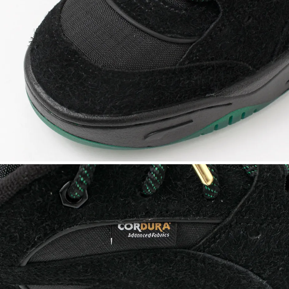 Sneakers^PUMA / -180 Carrots Sneakers black