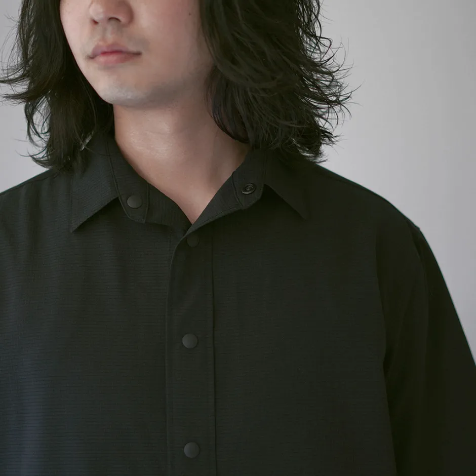 Shirts^RAG / Athletic Short Sleeve Shirt