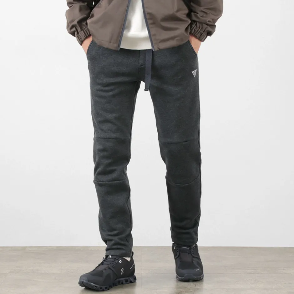 Trousers^RAG / Bomber Heat Trail 3D Pants