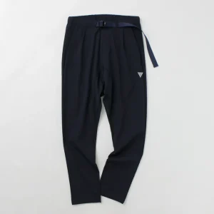 Trousers^RAG / Cooling Climbing Pants