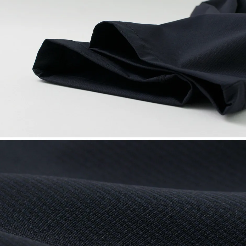 Trousers^RAG / Cooling Climbing Pants