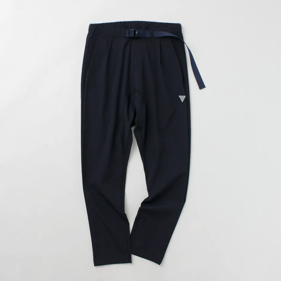 Trousers^RAG / Cooling Climbing Pants